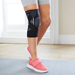Bandáž kolenného kĺbu