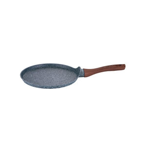 BERLINGER HAUS - Panvica na palacinky 28cm, BH-7133 Forest Line