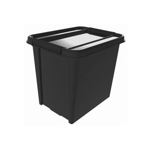Box Recycle 53 L
