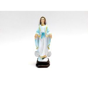Dekorácia – Panna Mária/ Ježiš