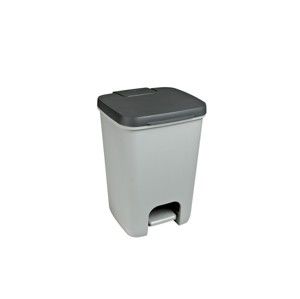 CURVER - Odpadkový kôš Essentials 20 l