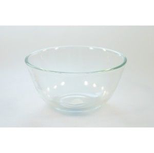 MAKRO - Misa bowl 1,7L