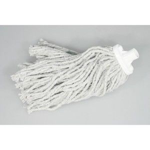 PLETATEX - Mop- koncovka bavlna Extra dlžka 26cm