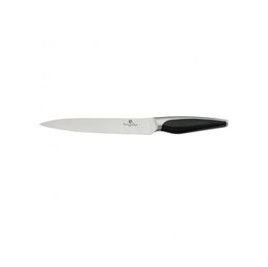 Porciovací nôž nerez 15 cm, Phanton Line, BH-2127