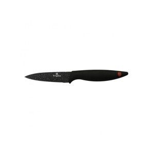 Úžitkový nôž nerez 9 cm, Phanton Line, BH-2129