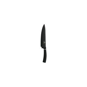 Nôž kuch. 20cm