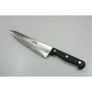 MAKRO - Kuchynský nôž Chilli (19 cm)