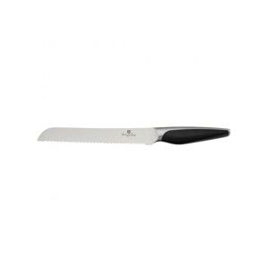 BLAUMANN - Nôž na chlieb čepeľ 20 cm, BL-KS-0005