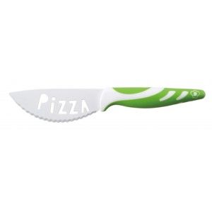 BLAUMANN - Nôž na pizzu 10cm, BL-1522