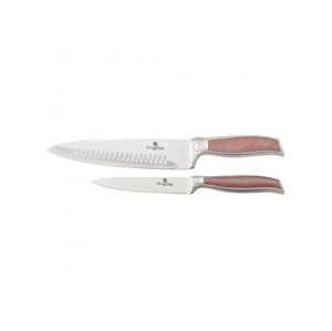 BERLINGER HAUS - Nože sada 2 ks, BH-2141