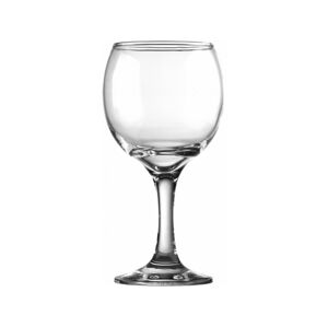 Pohár na víno Kouros sklo 21cl