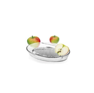 MAKRO - Stúhadlo na jablká sklo