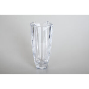 MAKRO - Váza sklo 25,5cm COLOSEUM