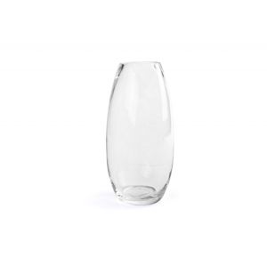 MAKRO - Váza sklo 27 cm