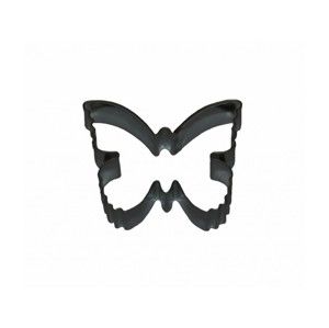 MAKRO - Vykrajovačka motýl